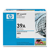 HP Q1339A (39A) (18K)